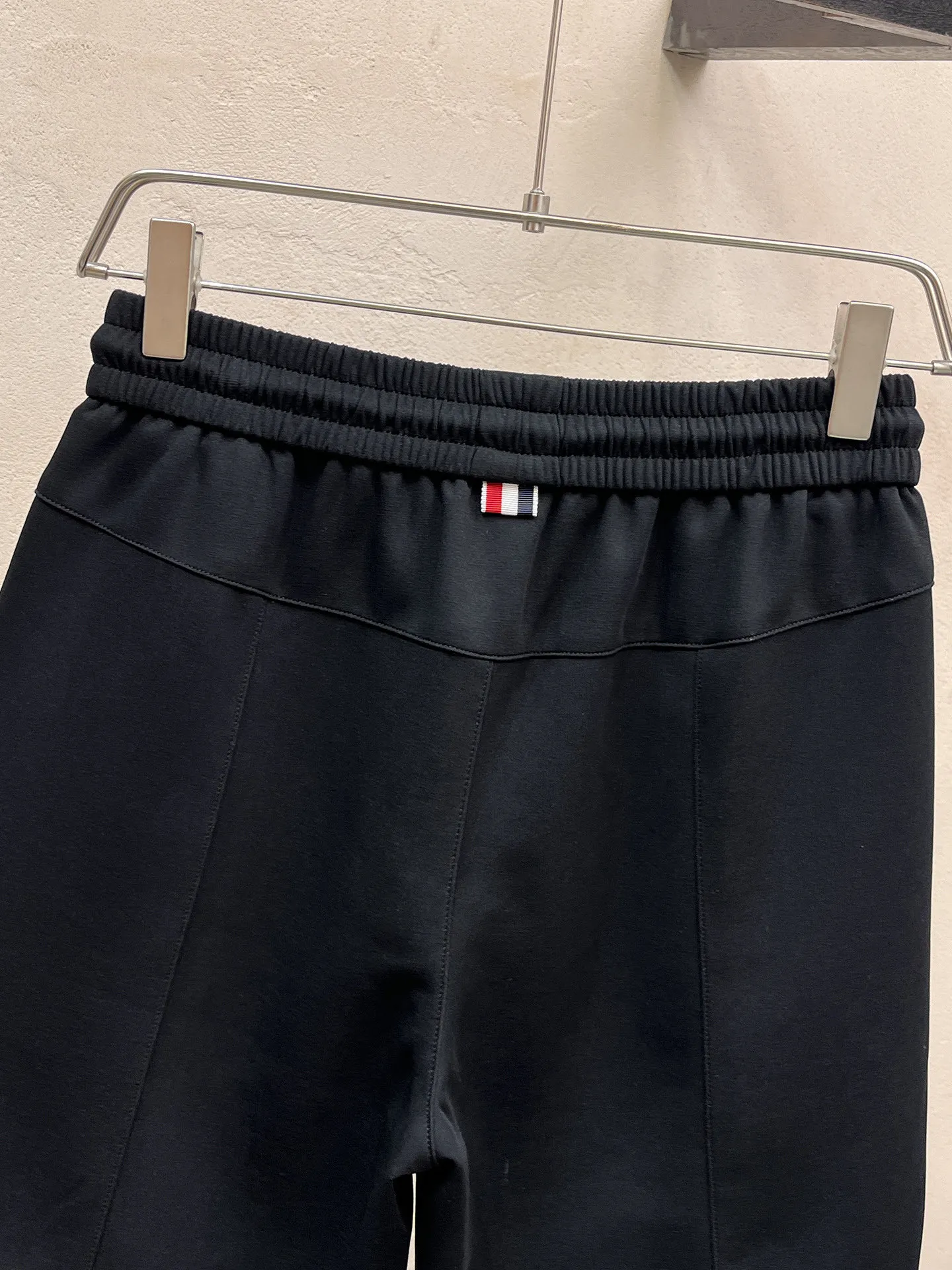 2026 New Arrival ， Breathable Breathable ， ， ， logo ， ！ ！Size：M-XXXL